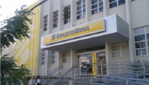 Read more about the article Banco do Brasil encerra inscrições de concurso público para 6 mil vagas de escriturário