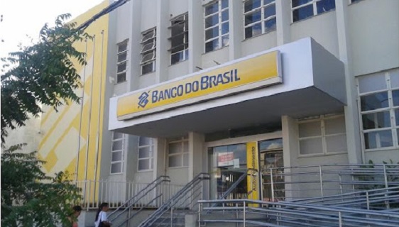 You are currently viewing Banco do Brasil encerra inscrições de concurso público para 6 mil vagas de escriturário