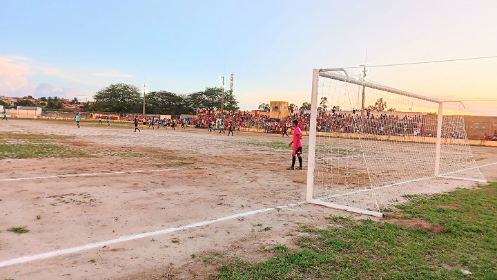 Read more about the article Santo Antônio e Tauá farão final do Campeonato Brejinhense de Futebol