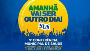 Read more about the article São José do Egito realiza 9ª Conferência de Saúde na próxima quinta (30)