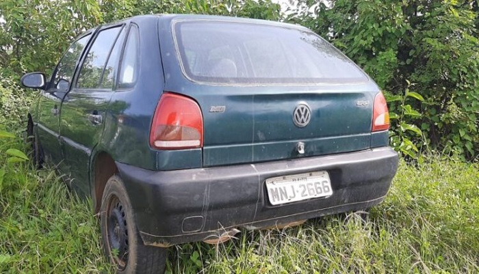 You are currently viewing Veículo furtado em Teixeira-PB foi recuperado em São José do Egito no fim de semana