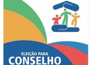 Read more about the article Itapetim inicia processo para eleição do Conselho Tutelar