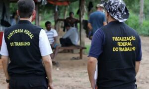 Read more about the article Pernambuco tem três casos de trabalho escravo na Lista Suja do Ministério do Trabalho