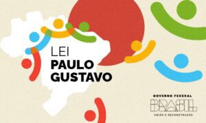 Read more about the article Municípios do Pajeú tem mais de R$ 3 milhões da Lei Paulo Gustavo