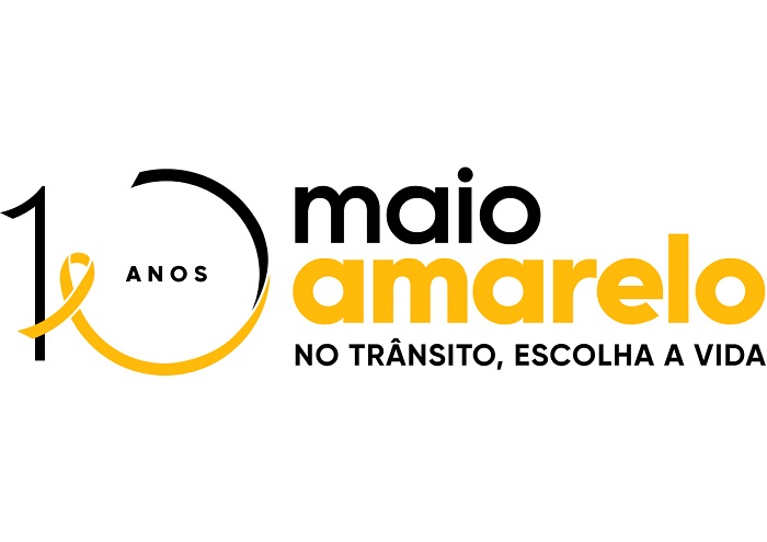 Read more about the article Prefeitura de SJE fará encerramento do Maio Amarelo na terça (30)