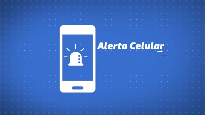 Read more about the article Alerta Celular já recuperou mais de 4 mil aparelhos, só em 2023