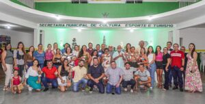 Read more about the article Prefeitura de Itapetim lançou Programa para desenvolver artesanato local