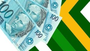Read more about the article Prefeitura antecipa salário e servidores de Itapetim vão passar São Pedro com dinheiro no bolso