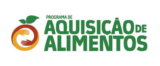 Read more about the article Brejinho tem Programa de Aquisição de Alimentos (PAA) aprovado pelo Governo Federal