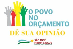 Read more about the article Prefeitura de São José do Egito lança Programa “O Povo no Orçamento”