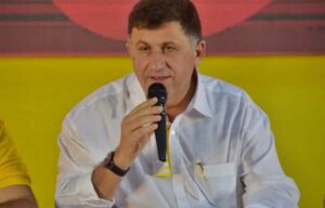 Read more about the article Prefeito de Itapetim diz que queda do FPM é duro golpe para municípios