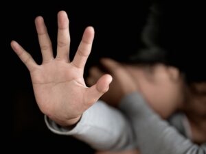Read more about the article Três homens foram presos em flagrante por estupro de menor em Afogados