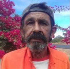 Read more about the article Homem que estava desaparecido na zona rural de Itapetim, foi localizado em estado de decomposição