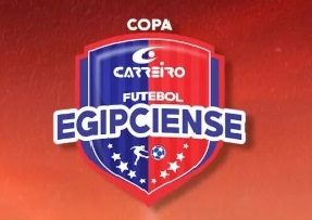 Read more about the article Copa Carreiro Egipcense de Futebol movimentou o sábado (02), em SJE