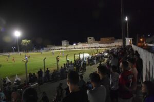 Read more about the article Copa Carreiro Egipciense de Futebol 2023 é sucesso de público em São José do Egito