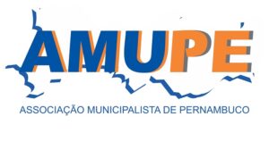 Read more about the article 3 cidades do Pajeú são destaques em boas práticas municipais na Amupe