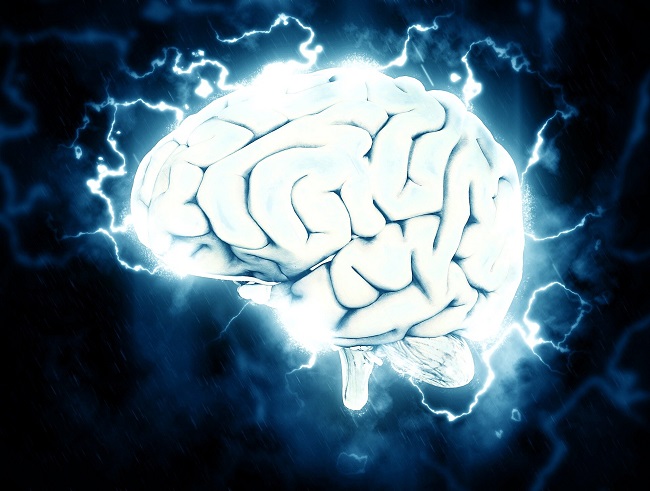 Read more about the article Estudo mostra que mais inteligente não é quem pensa mais rápido