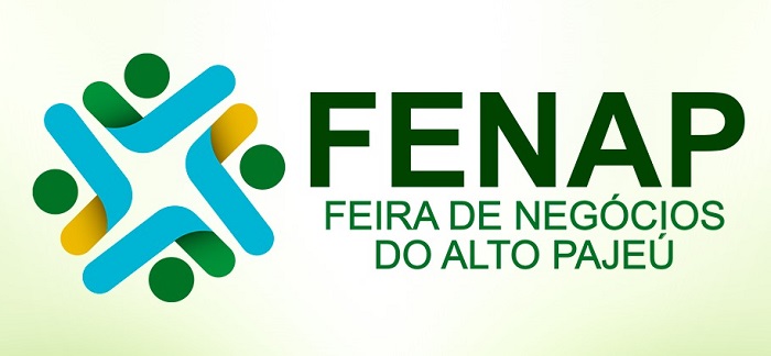 Read more about the article FENAP começa nesta quinta (14), em São José do Egito