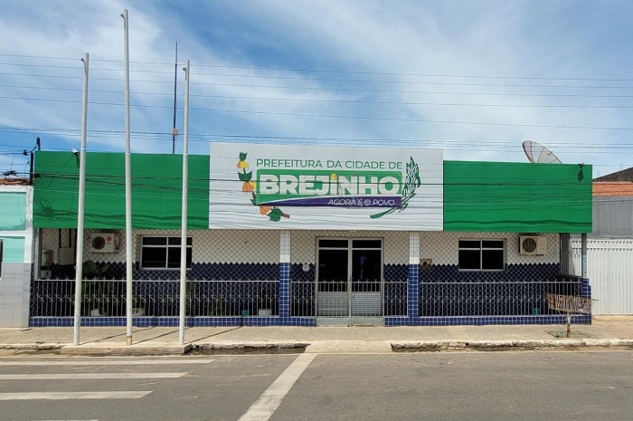 You are currently viewing Brejinho divulgou informações para eleição do Conselho Tutelar