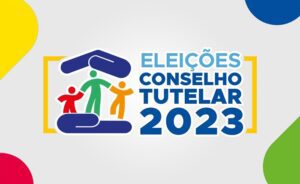 Read more about the article CMDCA divulga orientações para eleição do Conselho Tutelar de SJE
