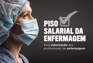 Read more about the article Ouro Velho anuncia pagamento do piso da enfermagem