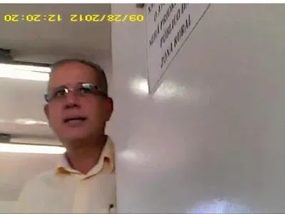You are currently viewing Sávio Torres condenado a pena simbólica no caso de compra de votos em 2012