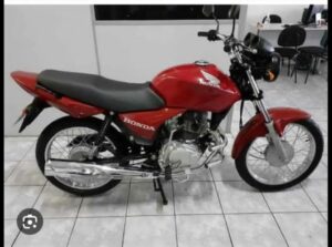 Read more about the article Homem usa estaca para roubar moto em São José do Egito