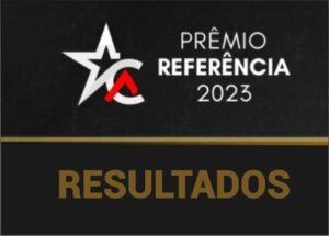 Read more about the article Prêmio Referência 2023 divulga resultado nas cidades pernambucanas; confira