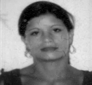 Read more about the article Perícia descarta que mulher encontrada sem vida em Tabira tenha sido morta