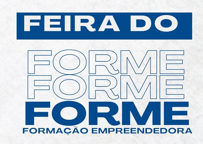 Read more about the article Feira do Forme acontece nesta sexta (27) em São José do Egito