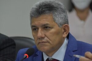 Read more about the article João de Maria não pode continuar como presidente da Câmara de SJE, diz justiça