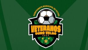 Read more about the article Campeonato Municipal de Futsal de Veteranos começa nesta segunda (06), em Ouro Velho