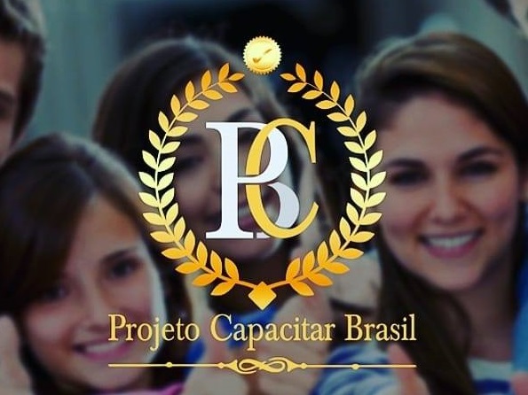 You are currently viewing Projeto Capacita Brasil oferece cursos para São José do Egito