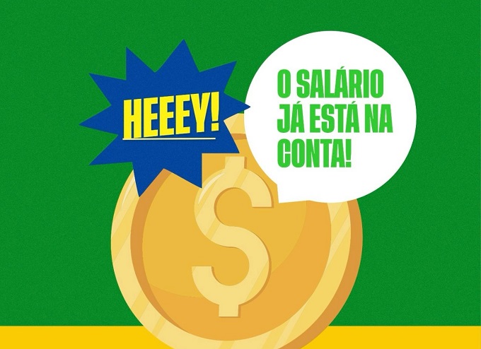 Read more about the article Augusto já pagou dezembro aos servidores em Ouro Velho-PB