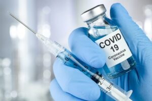 Read more about the article Pernambuco autoriza municípios a aplicarem segunda dose da vacina bivalente contra Covid-19; veja grupos contemplados