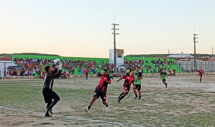 Read more about the article Definidos finalistas do campeonato brejinhense de futebol