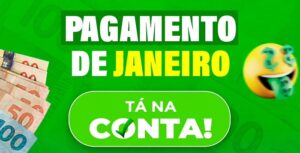 Read more about the article Prefeitura de Brejinho antecipou pagamento de janeiro dos servidores