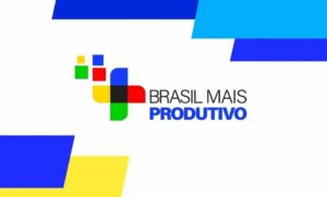 Read more about the article Inscrições abertas para Programa Brasil Mais produtivo