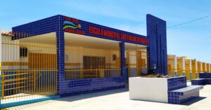 Read more about the article São José do Egito tem matrículas abertas para rede municipal de ensino