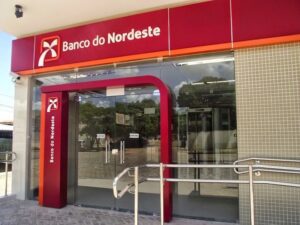 Read more about the article Banco do Nordeste abre inscrições para concursos com mais de 4 vagas de analista bancário