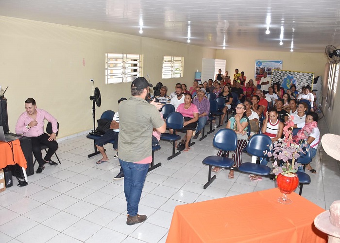 You are currently viewing Prefeitura de Itapetim anuncia instalação de módulos sanitários para 49 famílias da zona rural