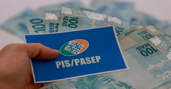 Read more about the article Pagamento do abono salarial PIS-Pasep 2024 começa nesta quinta-feira (15)