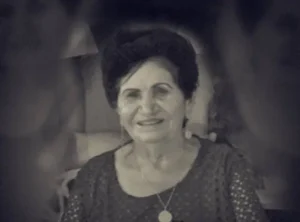 Read more about the article Mãe do prefeito de Itapetim, Dona Cândida morre aos 89 anos