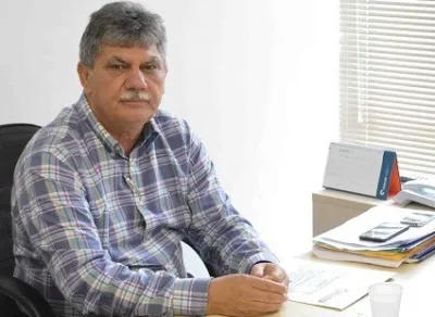 Read more about the article Casa de ex-prefeito de Brejinho foi invadida e levaram mais de 11 mil em dinheiro