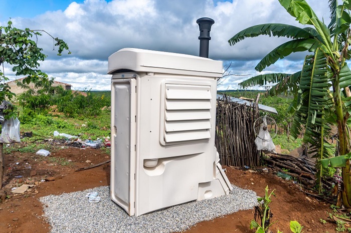 Read more about the article Prefeitura de Itapetim inicia instalação de 49 módulos sanitários na zona rural