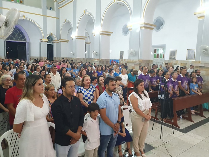 Read more about the article São José do Egito terá feriado municipal nesta terça (19)