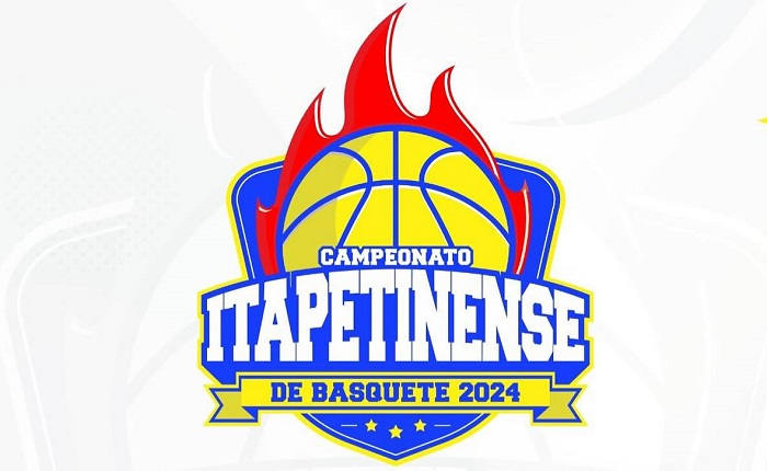 Read more about the article Itapetim terá Campeonato de Basquete regional