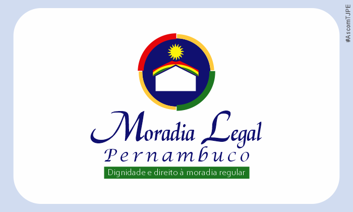 Read more about the article Programa Moradia Legal vai entregar 120 escrituras em São José do Egito