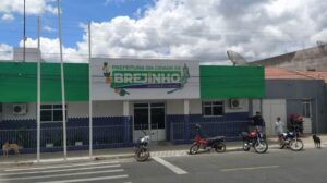 Read more about the article Prefeitura de Brejinho pagou funcionalismo na sexta (26)