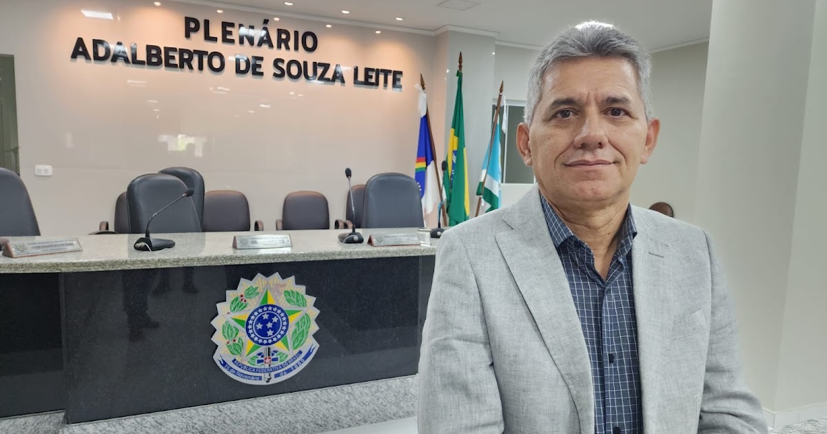 Read more about the article João de Maria ficou mesmo no PSB